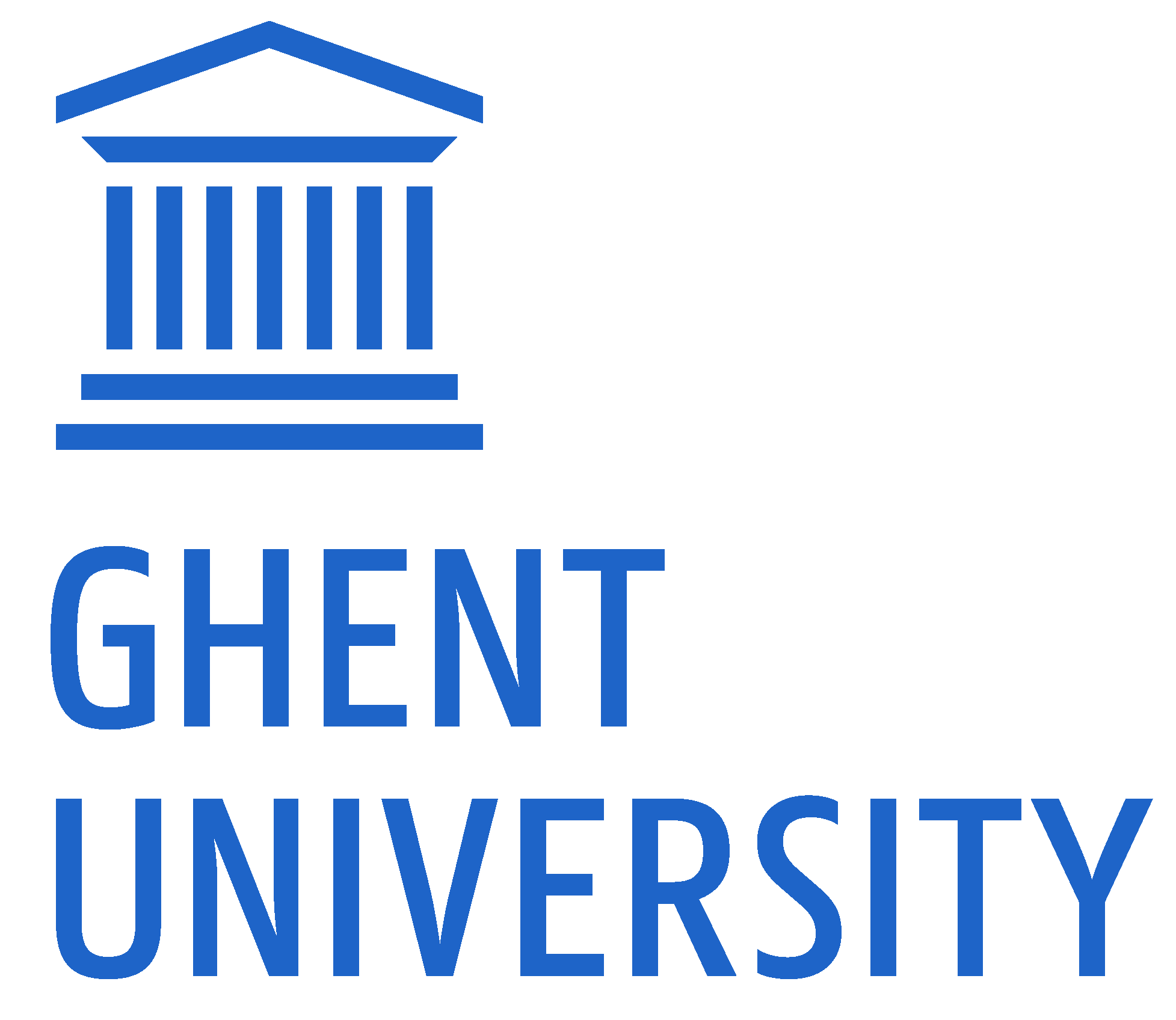 Universiteit Gent